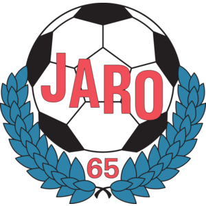 Jaro Pietarsaari Logo